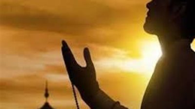 ماذا حدث في ليلة النصف من شعبان؟.. الإفتاء تُجيب