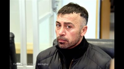 ضابط تركي سابق يكشف مخطط تميم وأردوغان لتدمير الدول العربية