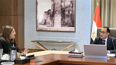 الحكومة تعلن الاستمرار في ترشيد الإنفاق الاستثماري ومراعاة الظروف الاقتصادية