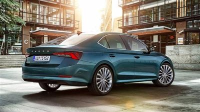 ما هى السيارات الجديدة التي طرحت في شهر نوفمبر بالسوق المصري ؟!