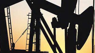 ارتفاع حصة نفط الشرق الأوسط فى سوق الهند على حساب خامات الأفريقية