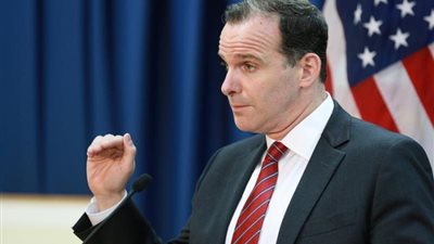 تعرف على سبب زيارة مستشار بايدن المرتقبة للقاهرة