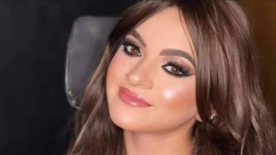 لأول مرة.. سوزي الأردنية تروي تفاصيل مثيرة في القبض عليها