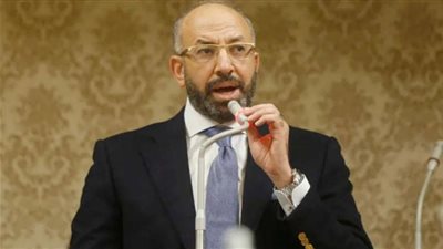 انتصار قضائي.. القصة الكاملة لرحلة المندوه الحسيني في انتخابات الزمالك