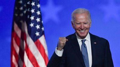 عاجل..رسالة خطيرة من الرئيس الصينى لـ «بايدن»