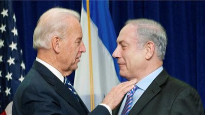 عاجل| وقف إطلاق النار في غزة يكشف الوجه القبيح لـ أمريكا