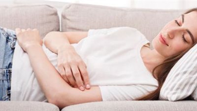 بشري لكل من تفكر في الهجرة.. هذه الدولة توفر منتجات ”الدورة الشهرية” بالمجان لجميع النساء