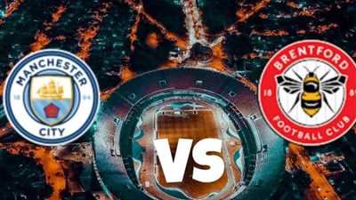 بث مباشر مباراة مانشستر سيتي وبرينتفورد في الدوري الإنجليزي (لحظة بلحظة)… التشكيل