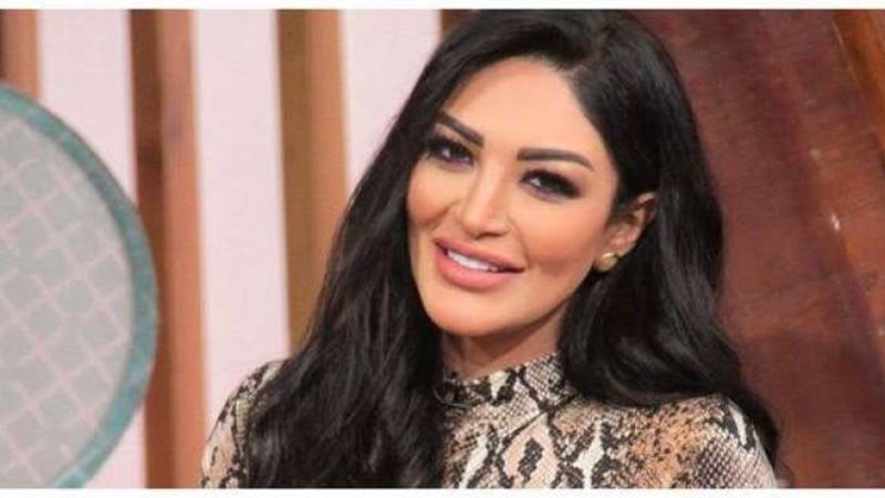 سالي عبد السلام