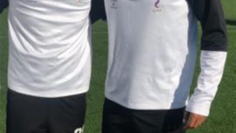 استوري احمد ياسر