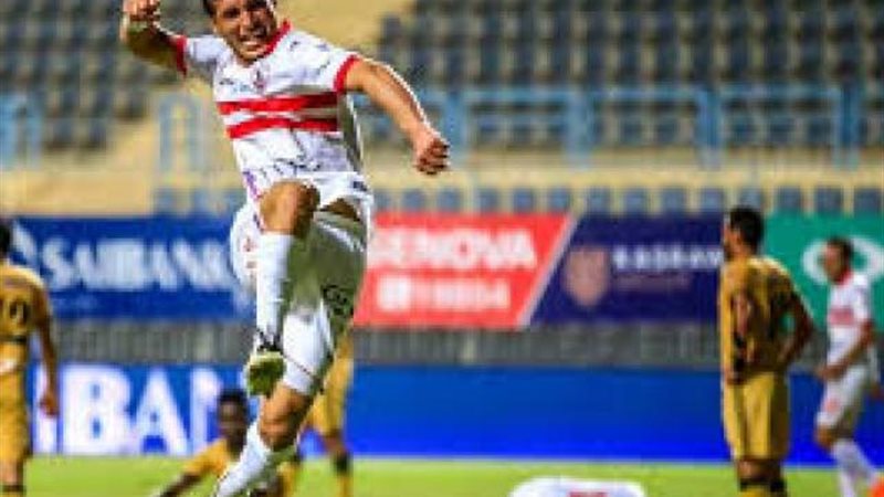طارق حامد