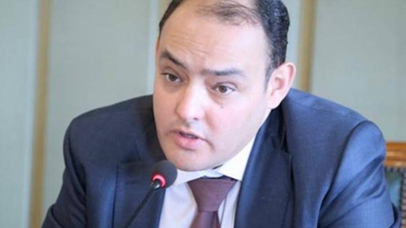 الموجز