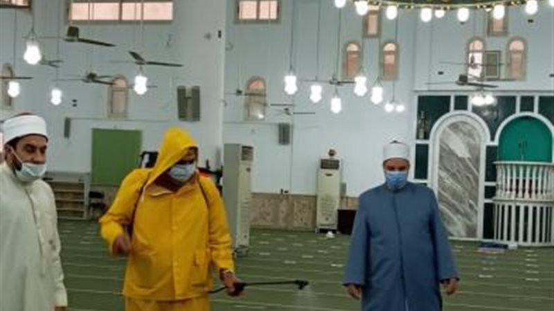الموجز