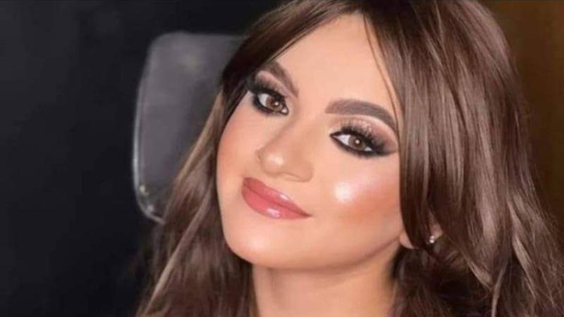 سوزي الأردنية