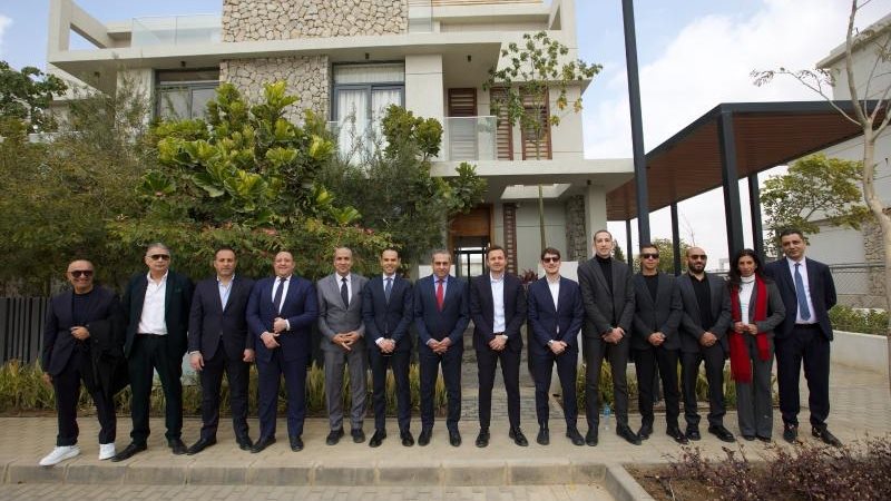 الموجز