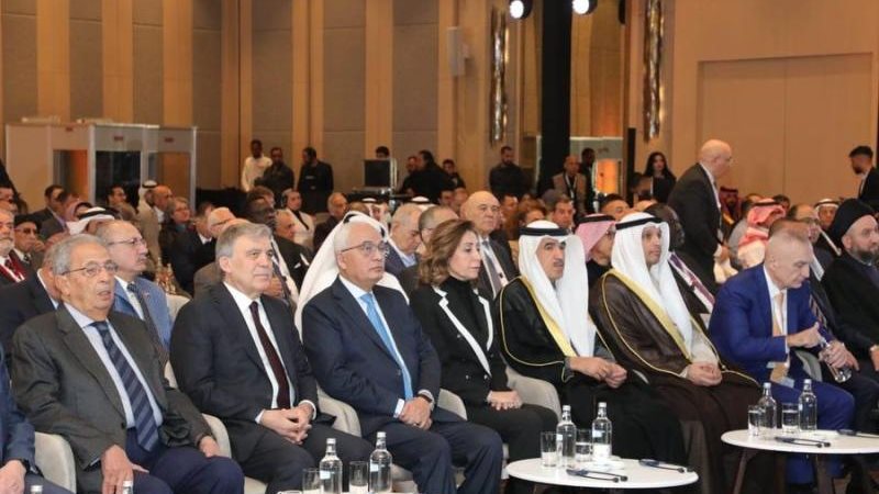 وزير التربية والتعليم