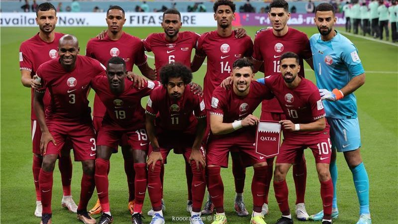 سيراميكا