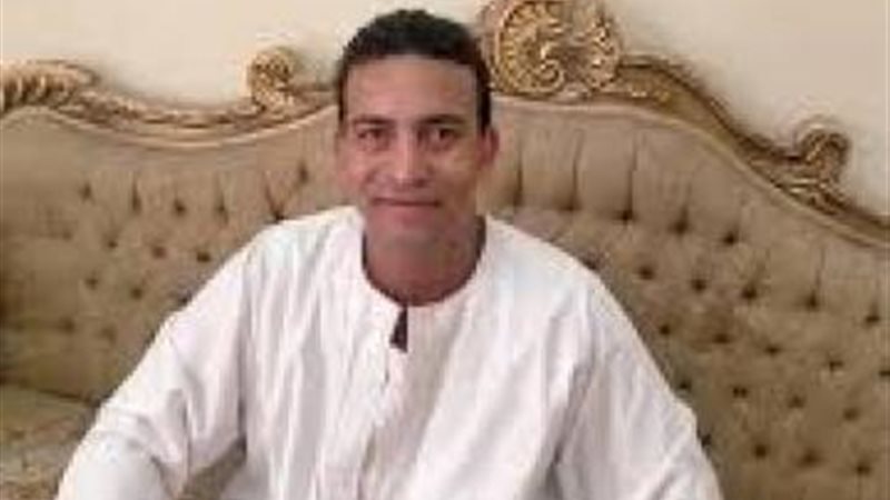 نائب الغلابة
