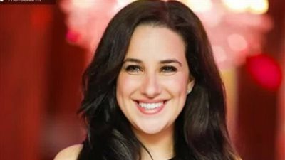 شيري عادل تشارك في مسلسل رمضاني جديد