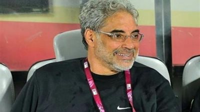 أحمد ناجى لـ”الموجز : مباراة القرن صعبة.. والأهدأ هو من سيفوز