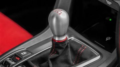 متعة ”المانيوال” تتجه للنهاية أفضل 9 تصميمات لناقلات السرعة اليدوية