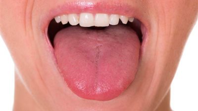 علامة جديدة للعدوى بفيروس كورونا كشفتها دراسة أمريكية...تعرف عليها