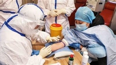 حقيقة فائدة بلازما المتعافين من كورونا.. الدراسات تختلف في آثارها الإيجابية