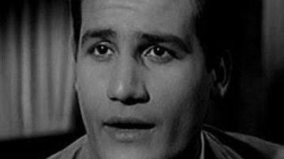 أشتهر بأوبريت ”بائع الدندورمة”.. وشارك محمود رضا في إنشاء فرقة الرقص..معلومات لا تعرفها عن حسن السبكي ”حبيب فؤادة” في فيلم شئ من الخوف