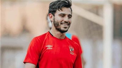 نهائي القرن.. حمدي فتحي بديلا لـ ديانج أمام الزمالك