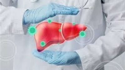 تجنب الإفراط منه.. مشروب  يزيد خطر الاصابة بسرطان الكبد