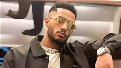 بعد حكم حبسه عام.. حقيقة التحفظ علي أموال محمد رمضان ومنعه من السفر