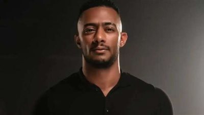 محاكمة محمد رمضان.. تاجيل دعوى معارضة «نمبر وان» علي حكم حبسه عام