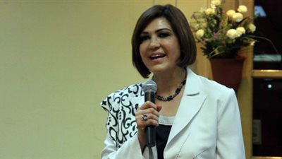 فاعليات لجنة الاعلام خلال حملة ال 16 يوم لمناهضة العنف ضد المرأة