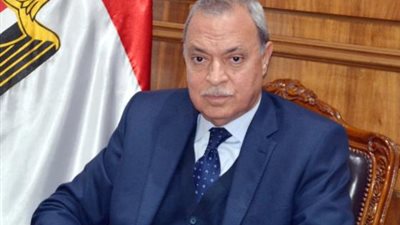 محافظ القليوبية يعلن تعطيل الدارسة بالمدارس غدا الخميس