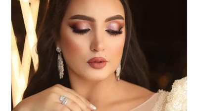 هبة حسن: فيه فنانين عايشين على التريند وأنا مش منهم