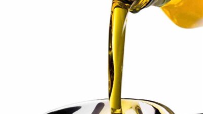 وزير التموين يزف بشرى سارة بشأن تخفيضات على أسعار الزيت قبل رمضان 2024