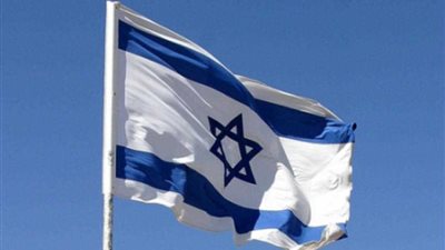 الكنيست يصوّت بالأغلبية على قرار يخص الاعتراف بدولة فلسطينية