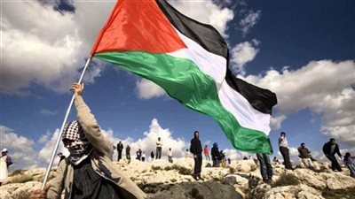 أول تعليق فلسطيني على رفض الكنيست الاعتراف بالدولة الفلسطينية