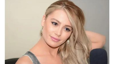 في عيد ميلادها.. حكايات مثيرة لـ مرام علي وتعرضها للتحرش وأمنيتها بوفاة شقيقتها