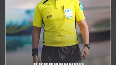 استشهاد حكم فلسطيني وأسرته خلال قصف للاحتلال الإسرائيلي