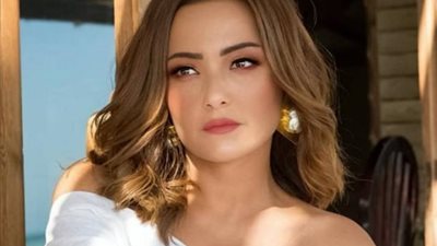 بشرى تكشف عن ”شبكتها” من خطيبها: مقبرة عشان الآخرة