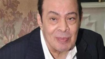 في ذكرى ميلاد المنتصر بالله.. تعرف على سر تضحيته في عيد الأضحى واللقب الذي ازعجه