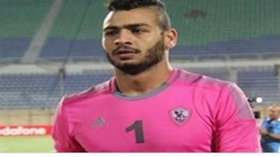 الأهلي والزمالك.. أبو جبل يتلقى صدمة جديدة قبل ساعات من نهائي القرن