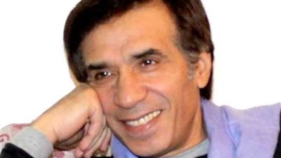 رمضان 2024.. تفاصيل شخصية مفيد عاشور في مسلسل المعلم