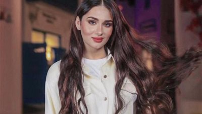 بعد حصولها علي لقب ”بوليفارد المواهب” جوري قطان تطرح ليل هادي