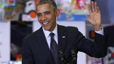 رسالة عاجلة من باراك أوباما للأمريكان.. تعرّف على تفاصيلها