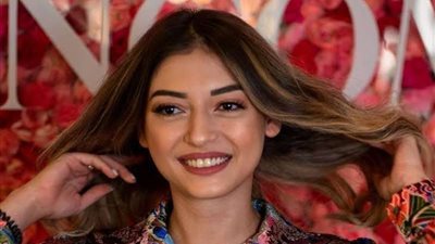 رمضان 2024.. تفاصيل شخصية ميار الغيطي في مسلسل صيد العقارب