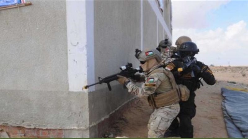 الموجز