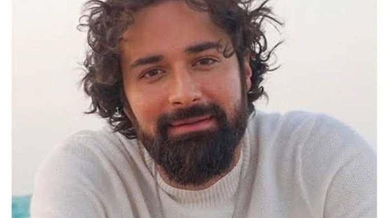 أحمد حاتم