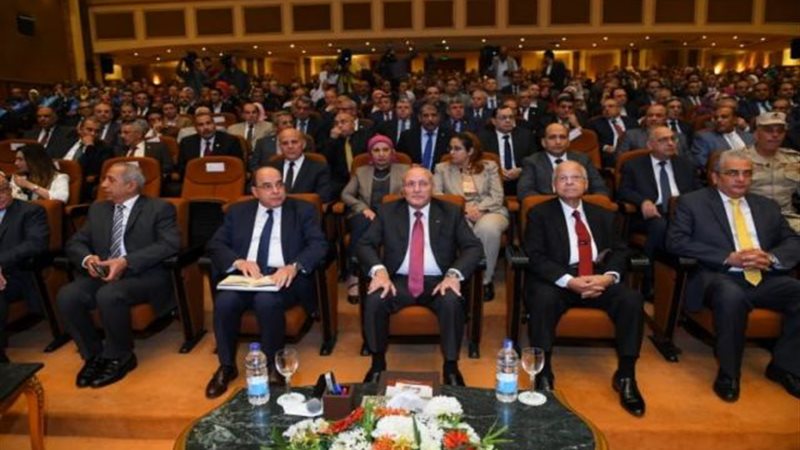العصار